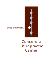 Concordia-Chiropractic-logo.png