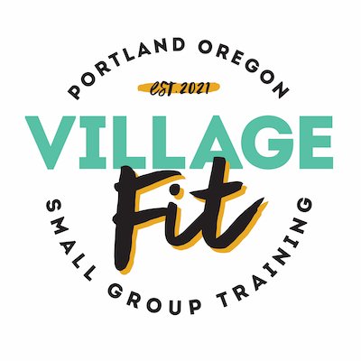 Village-Fit-logo.jpg