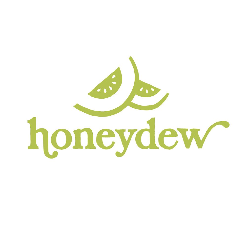 HONEYDEW-logo.jpg