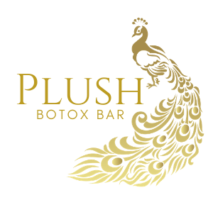 Plush-Botox-Bar-logo.png