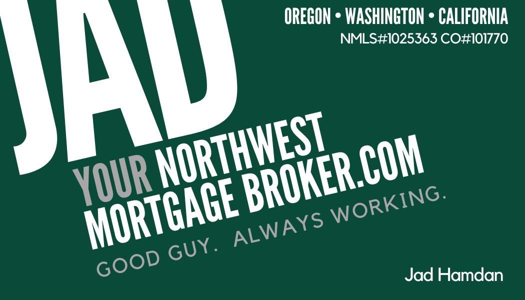 Northwest-Mortgage-Broker.jpg