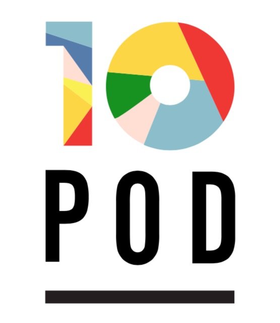 TenPod Logo.jpg
