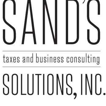Sand's-Solutions-logo.jpg