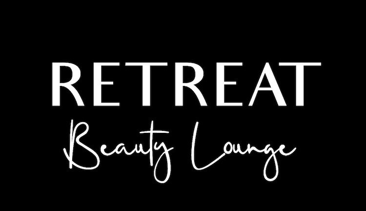 Retreat-Beauty-Lounge-logo.jpg