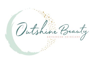 Outshine-Beauty-logo.jpg