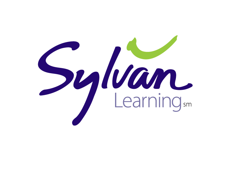 Sylvan-Learning-logo.png