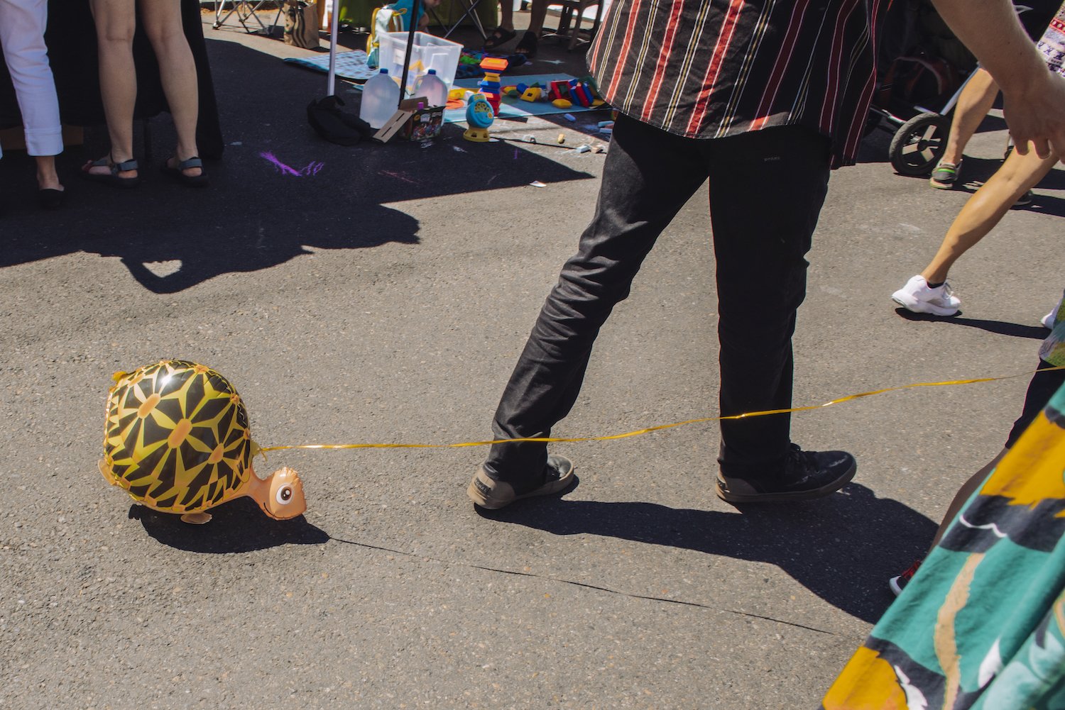 Fremont-Fest-balloon-turtle.jpg