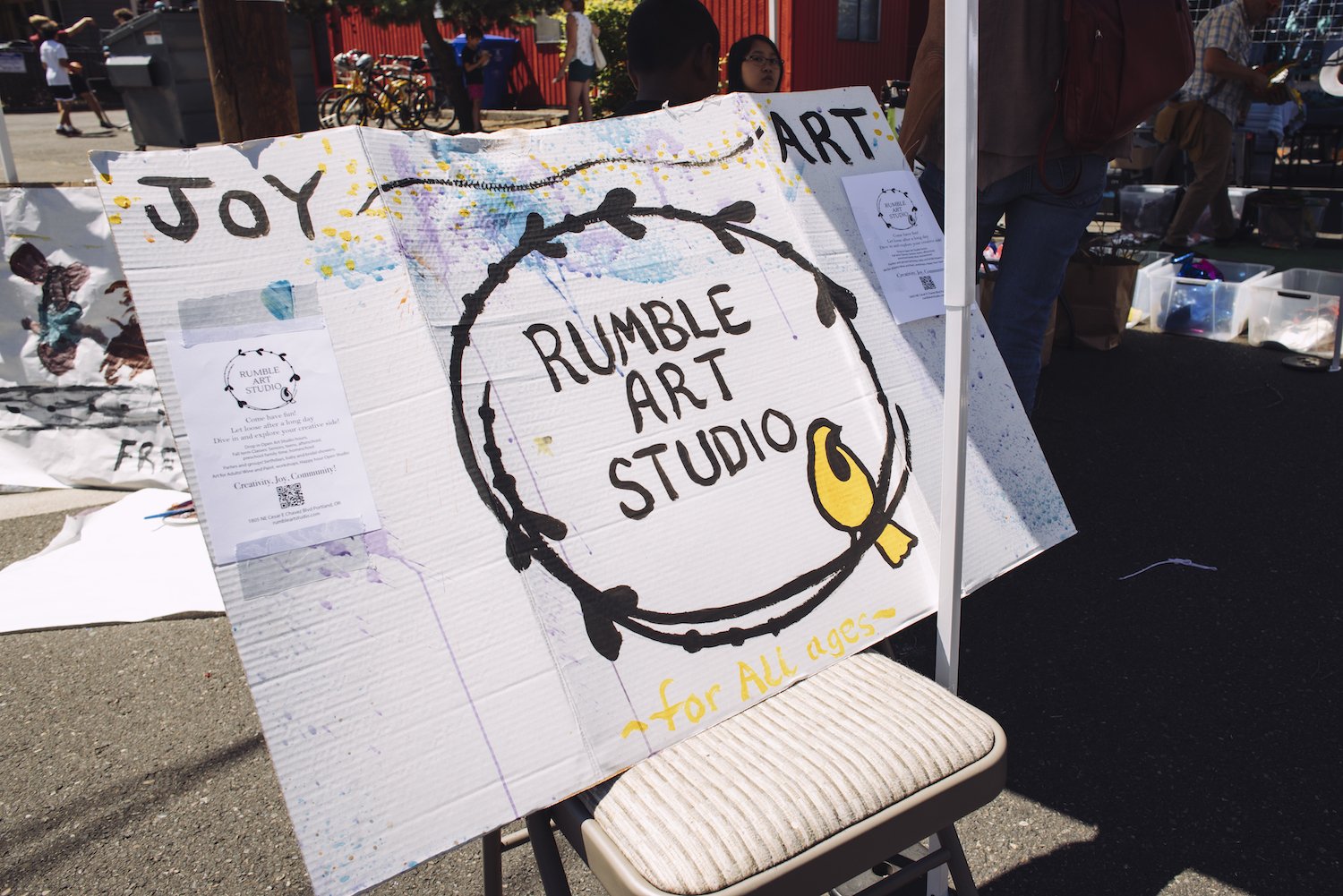 Fremont-Fest-Rumble-Art-Studio.jpg