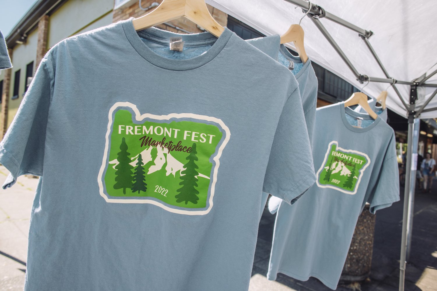 Fremont-Fest-shirts-2.jpg