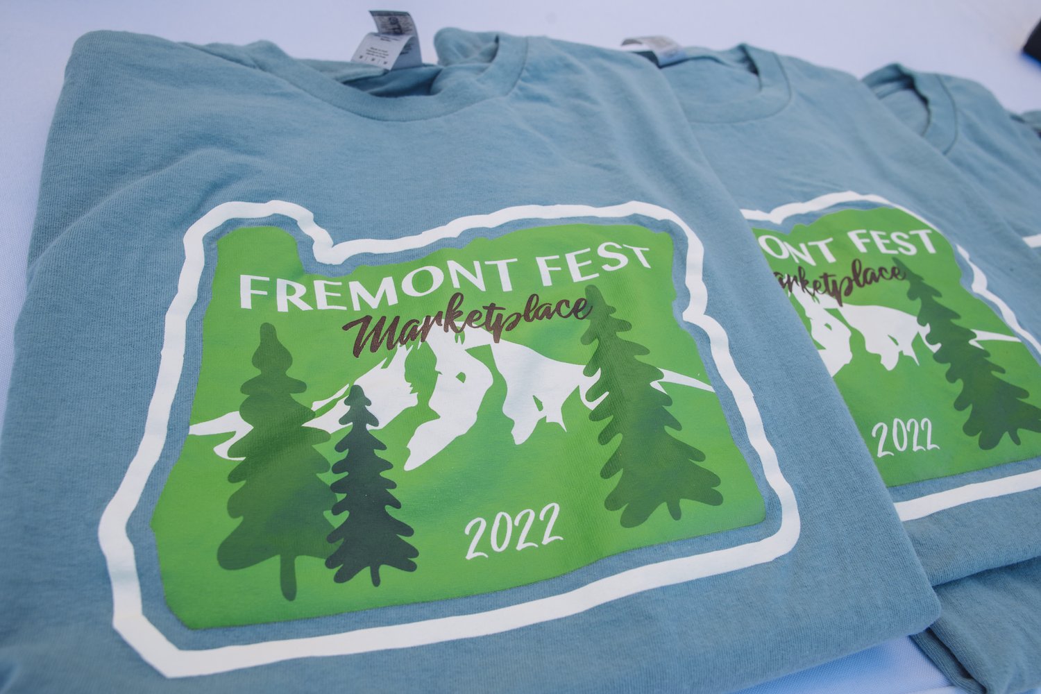 Fremont-Fest-shirts.jpg