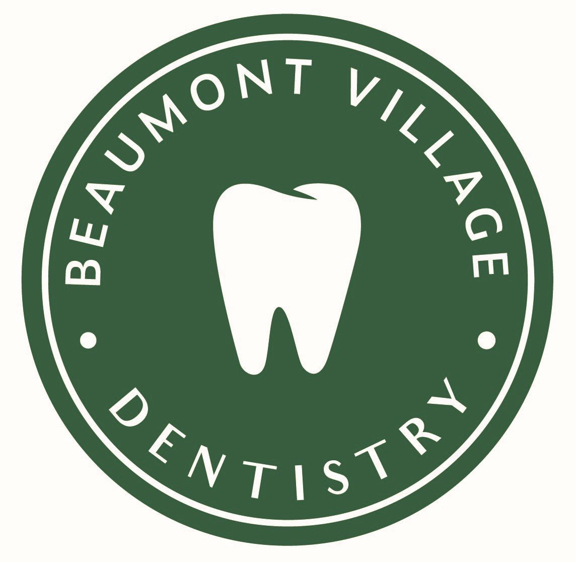 Beaumont-Village-Dentistry.jpg