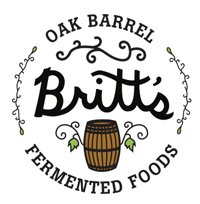 Britt’s Fermented Foods Logo2.jpg