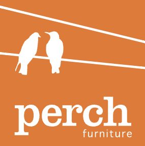 perch_logo.png