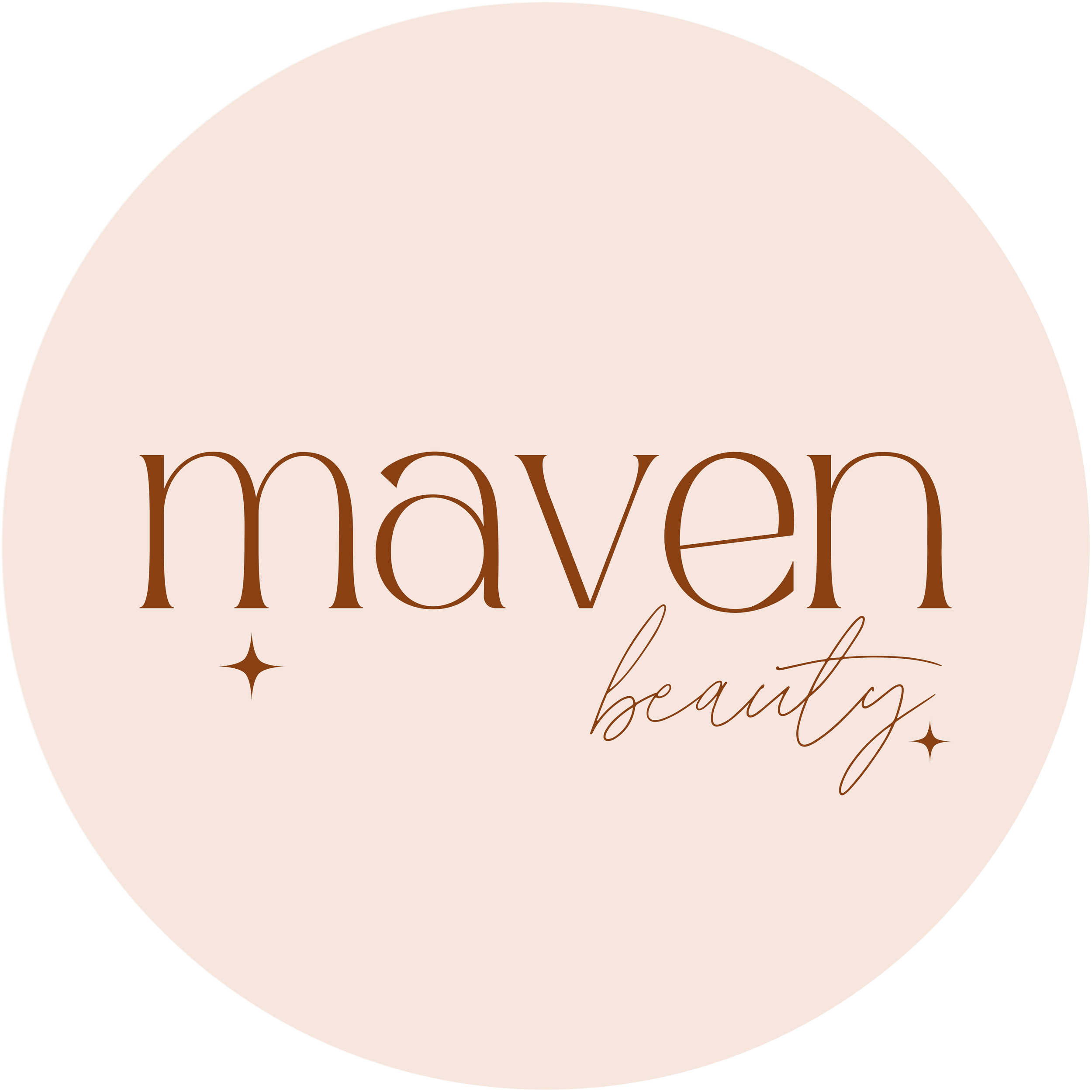 maven_Circle logo 1.png