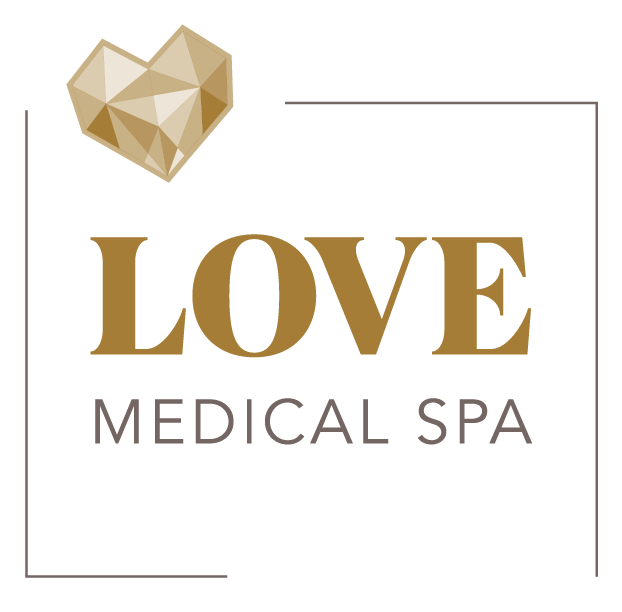 Love-Medical-Spa-logo_Full-Color-2.png