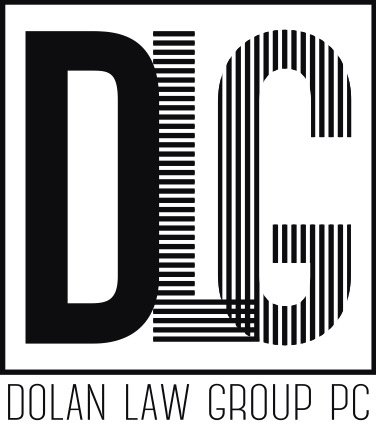 DLG Logo.jpg