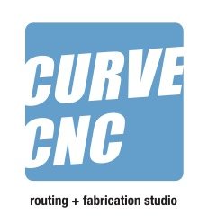 CurveCNC_logo_blue_square.jpg
