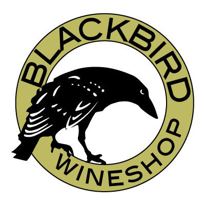 Easter Wine Sampler at Blackbird Wine Shop