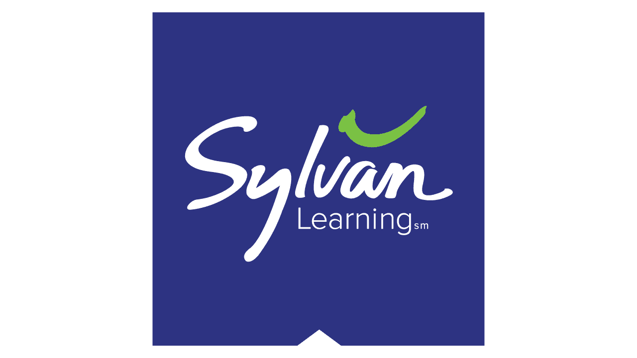 sylvan-learning-logo-freelogovectors.net_.png