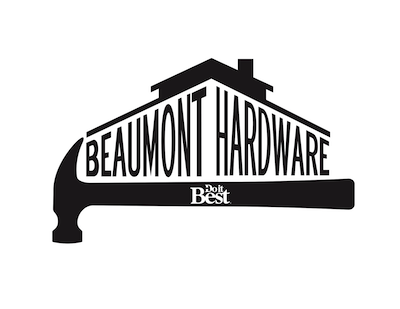 Beaumont-Hardware-logo.webp