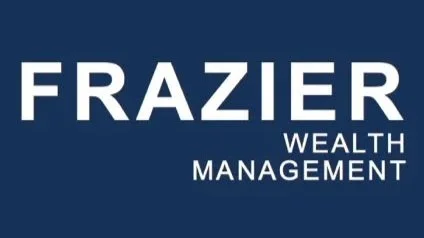 Frazier_Logo.jpg