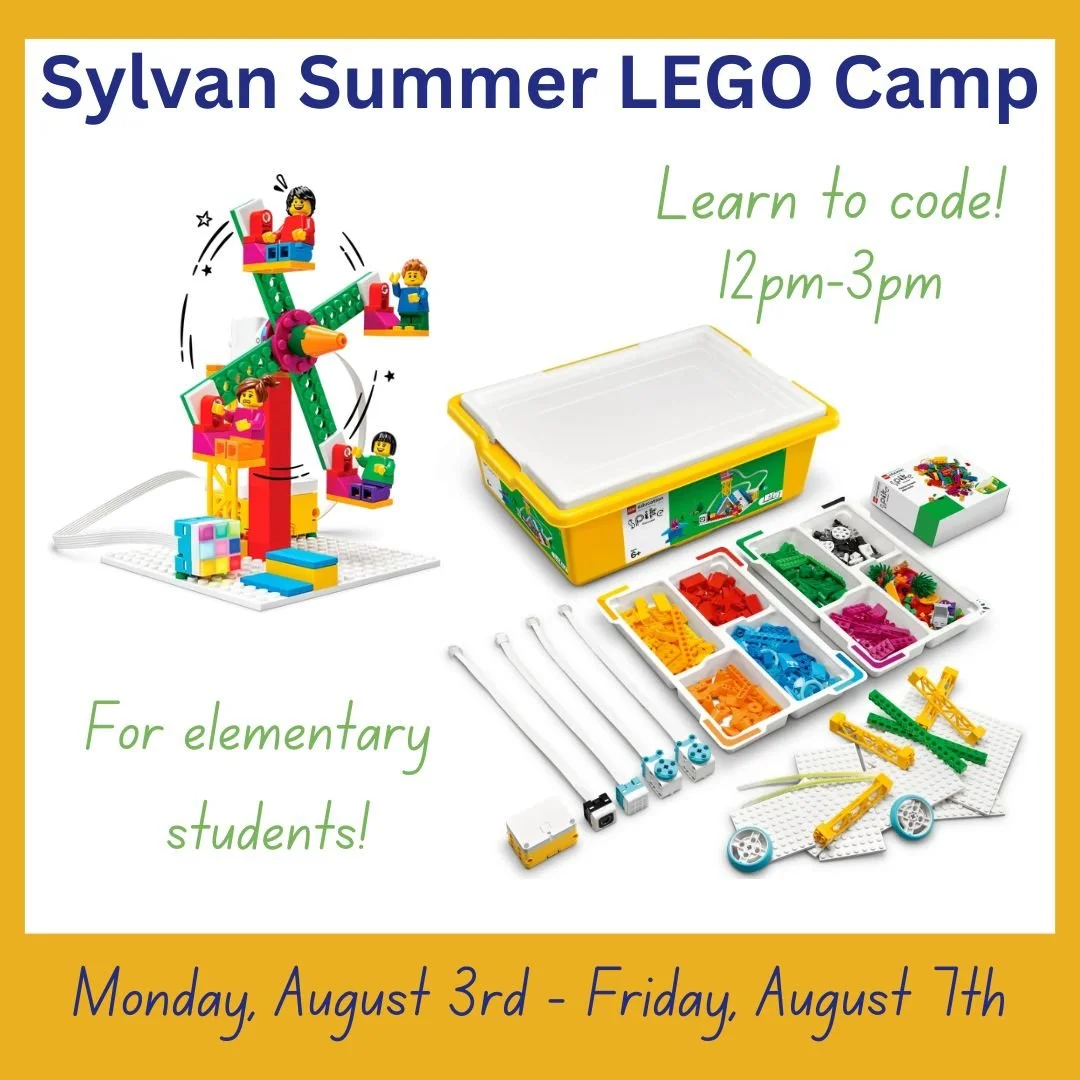 Sylvan Summer LEGO Camp #2.jpg