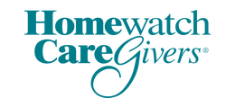 homewatch caregivers.jpg