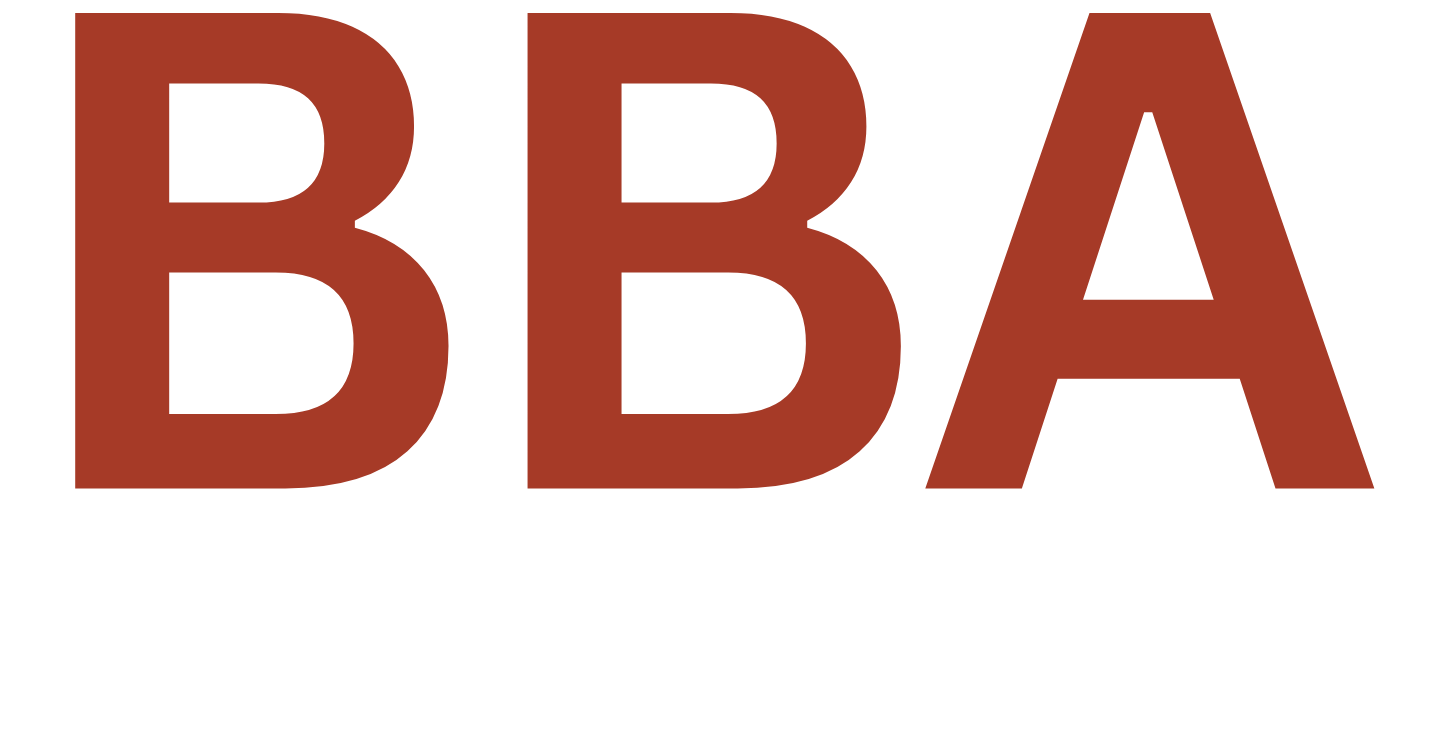 BBA