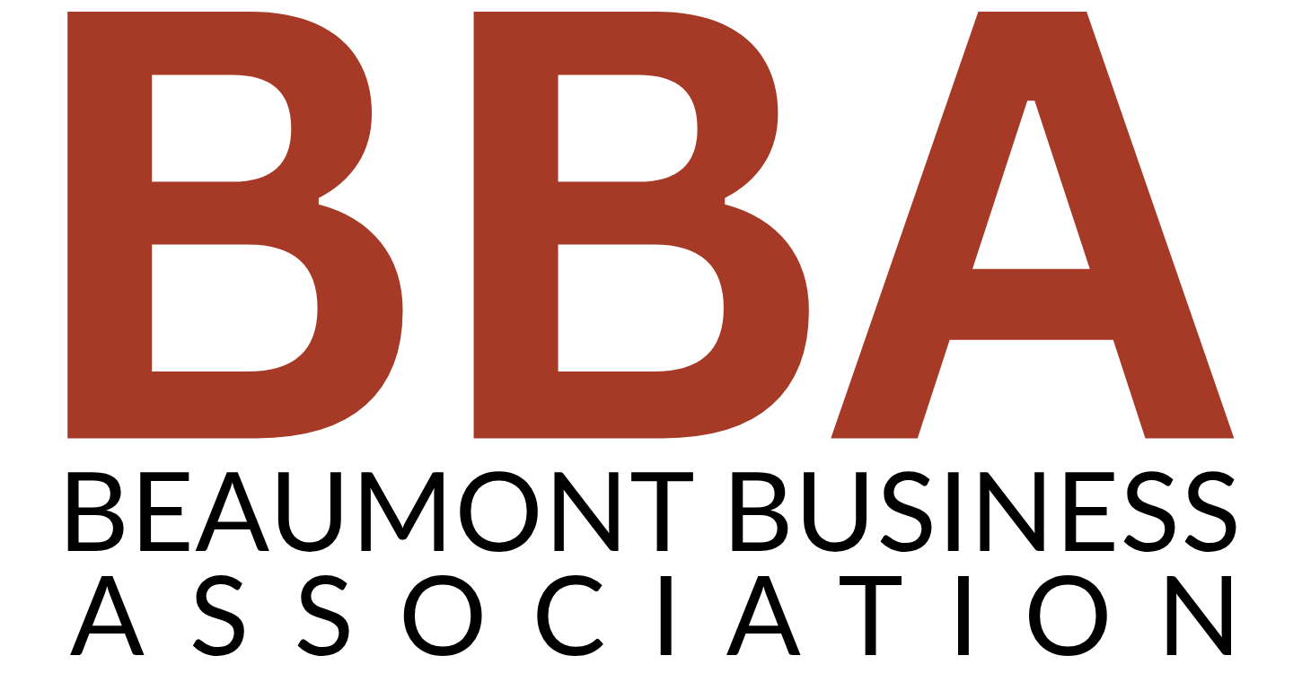 BBA