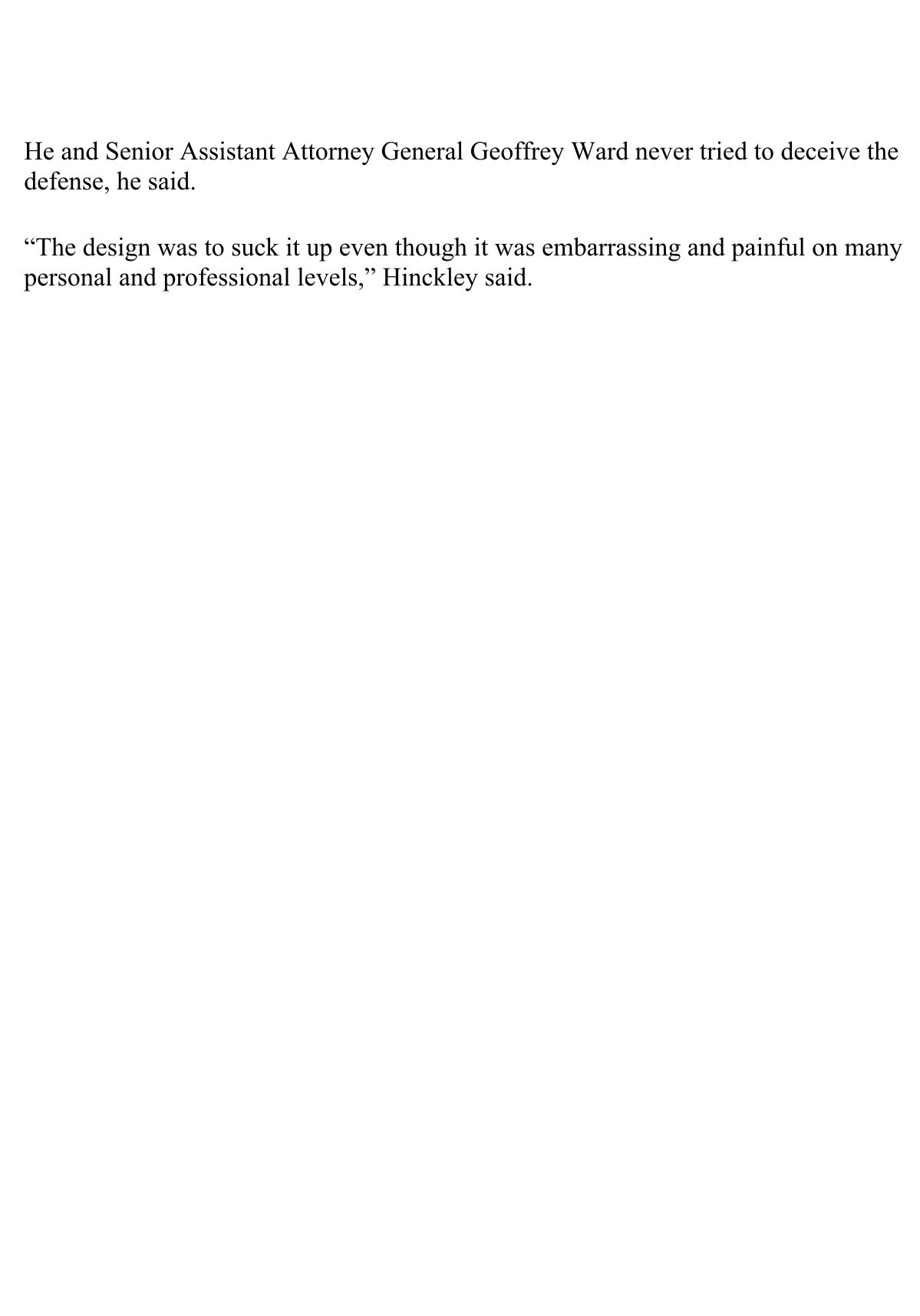 IMG_1091.jpeg