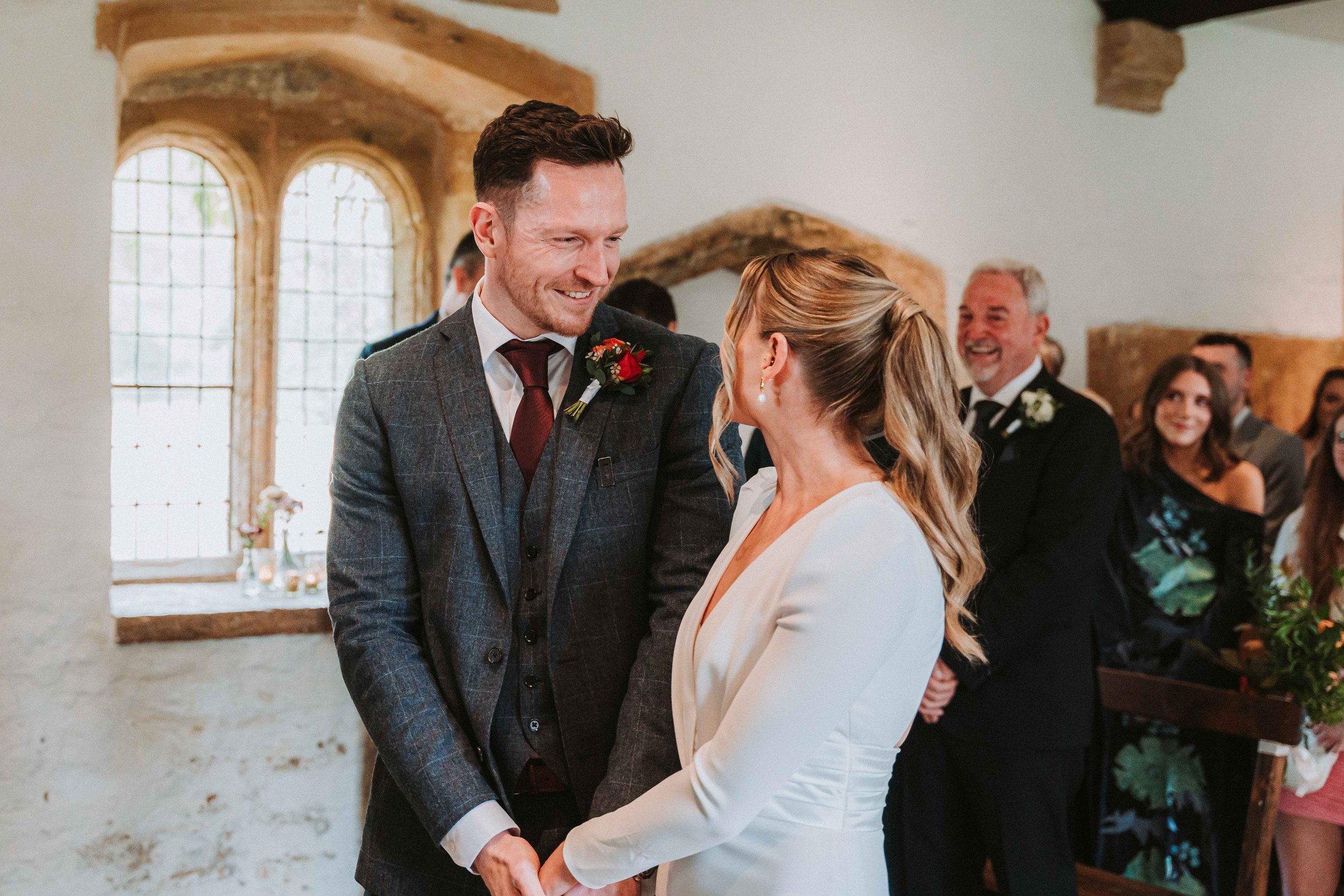 Cotswold Wedding Photographer Emma And Mark-112-min.jpg