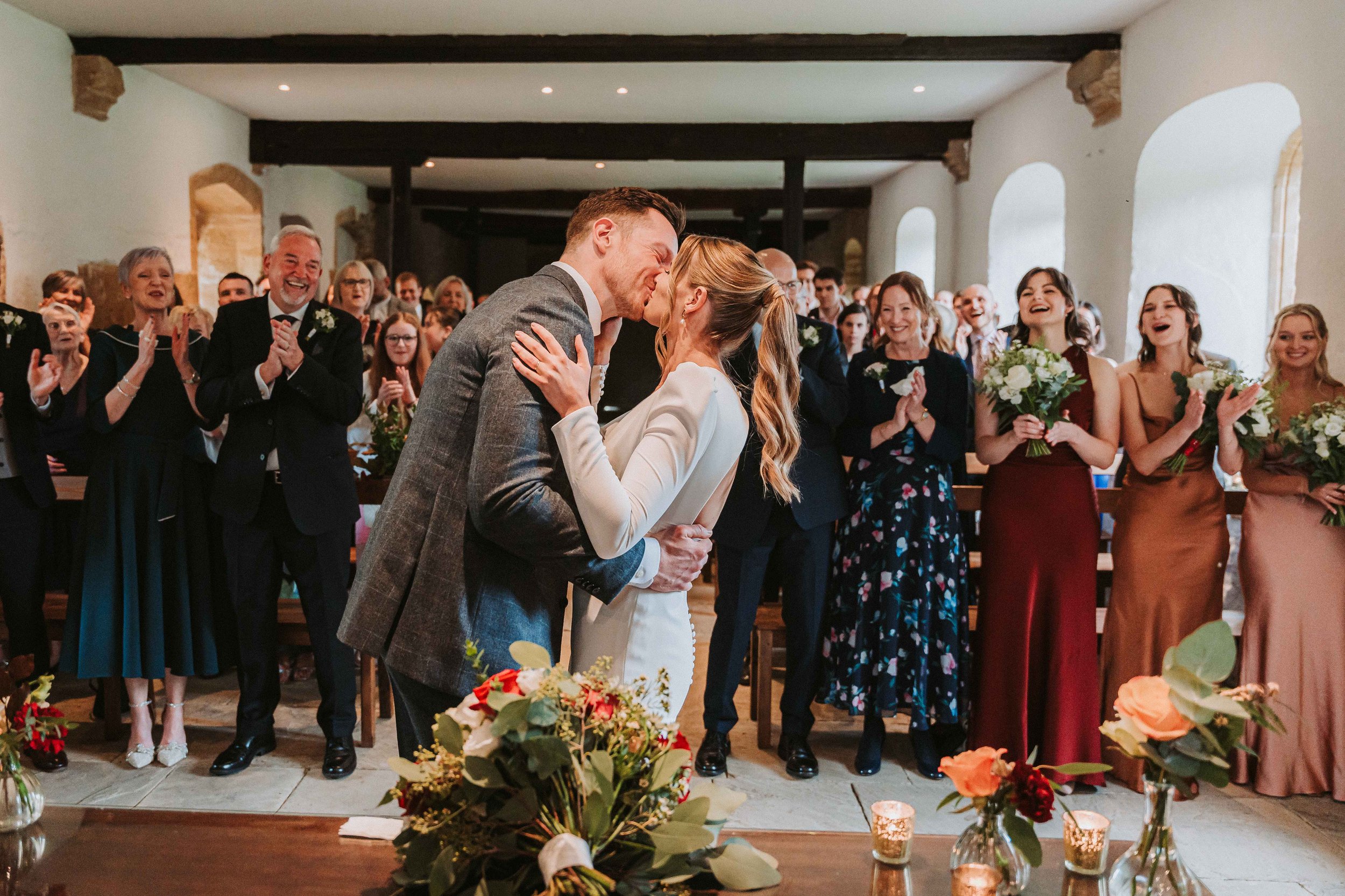 Cotswold Wedding Photographer Emma And Mark-154-min.jpg