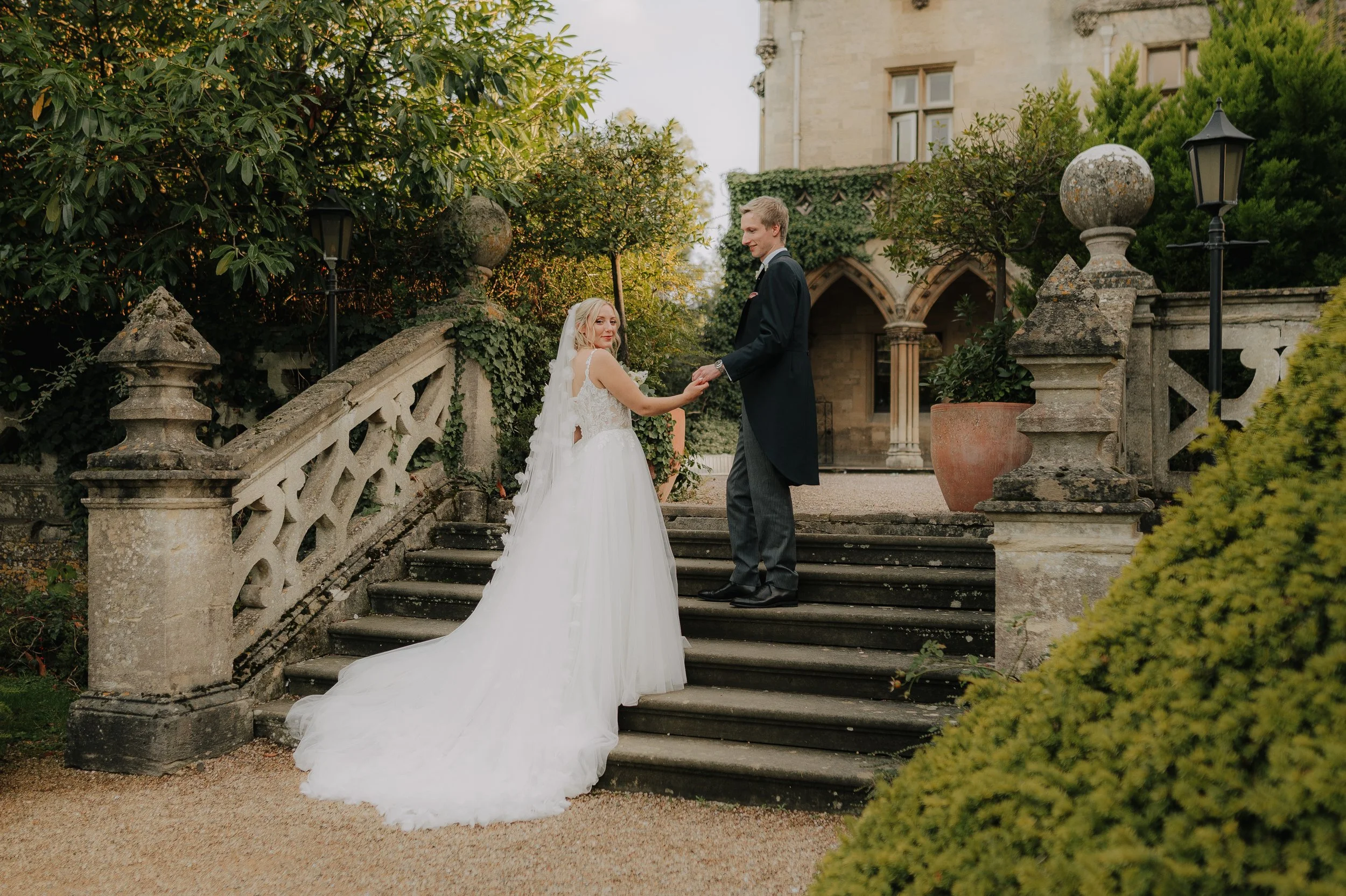 Jessica&George-560 (1).jpg