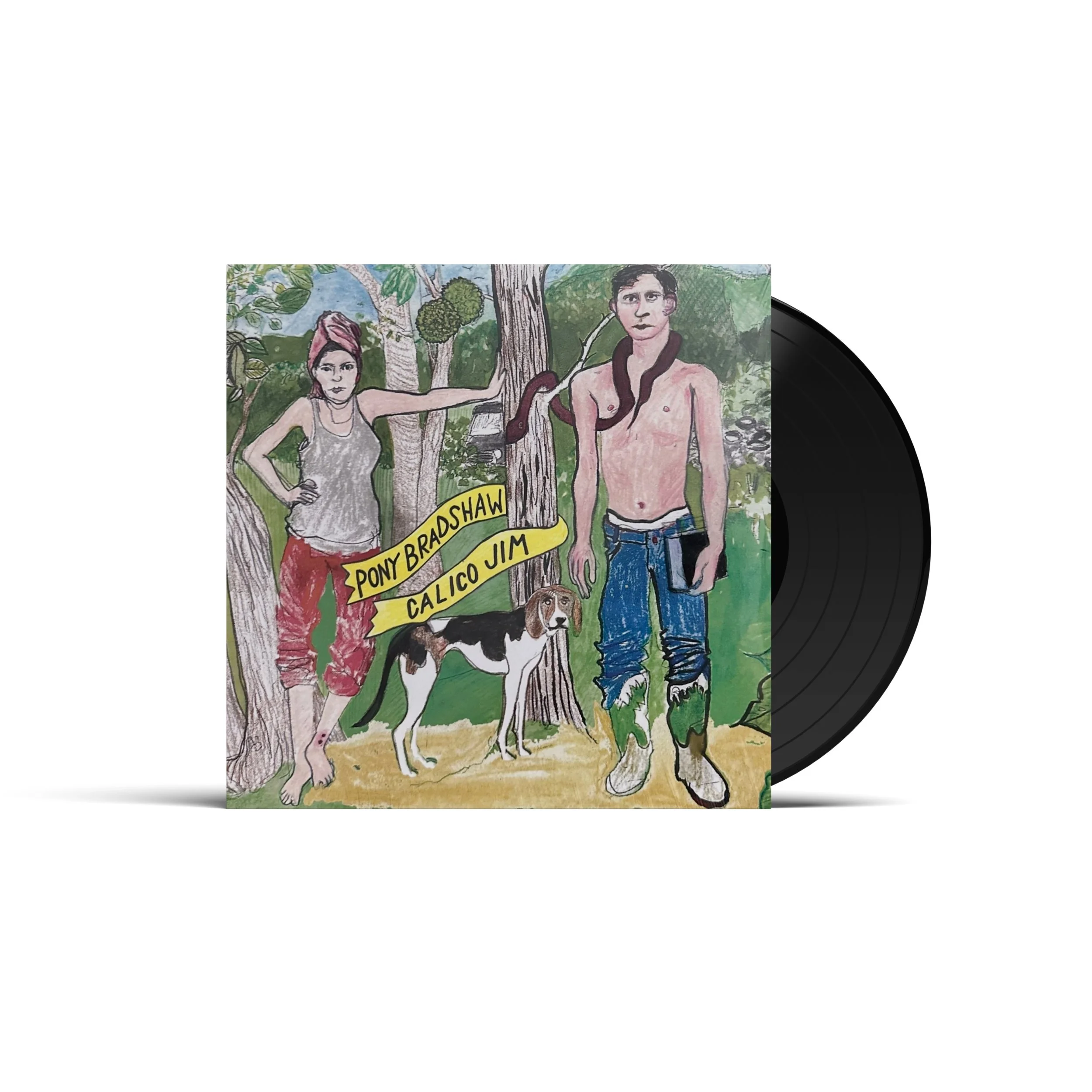 calico jim mockup.jpg