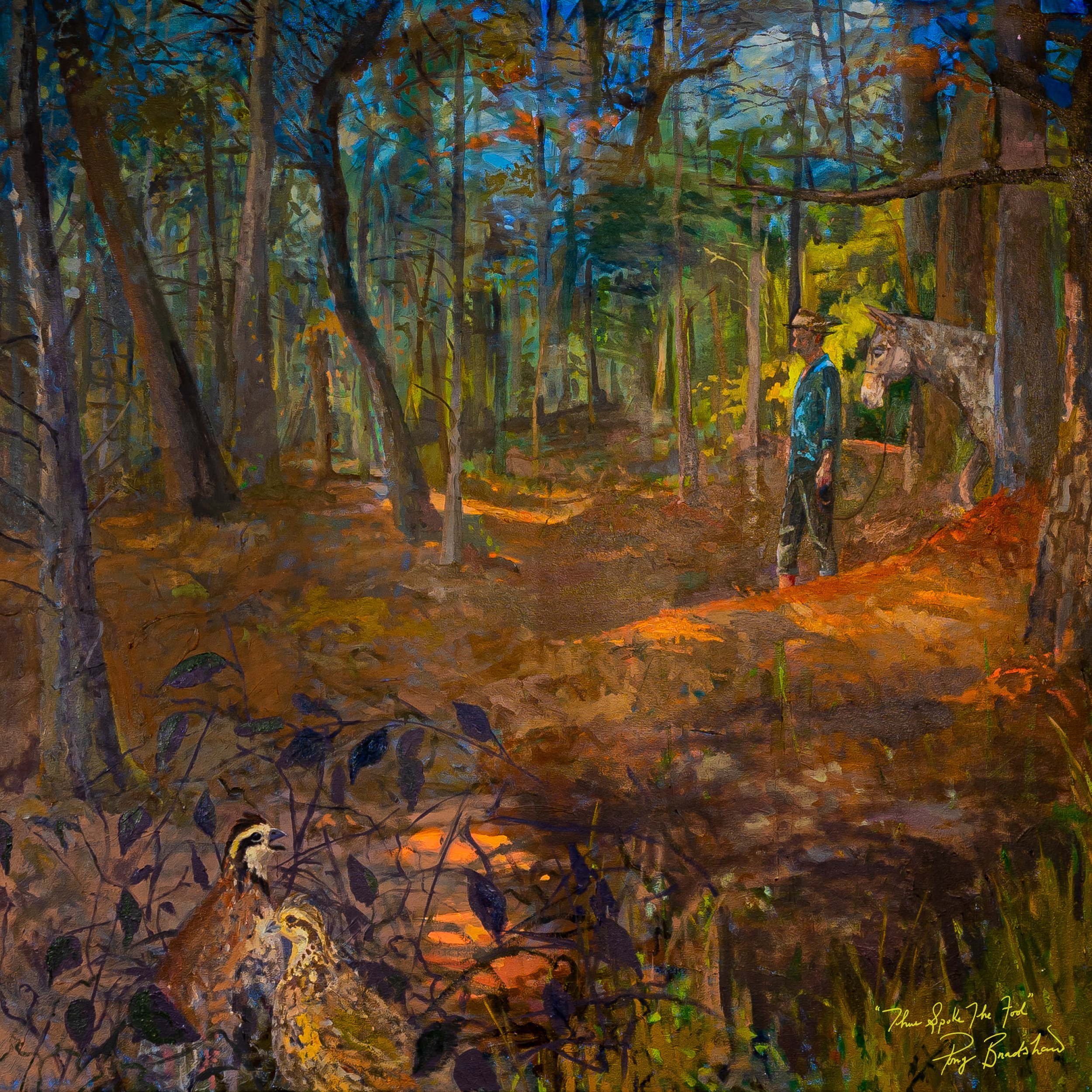 PB-TSTF-Cover-WithTitle.jpg