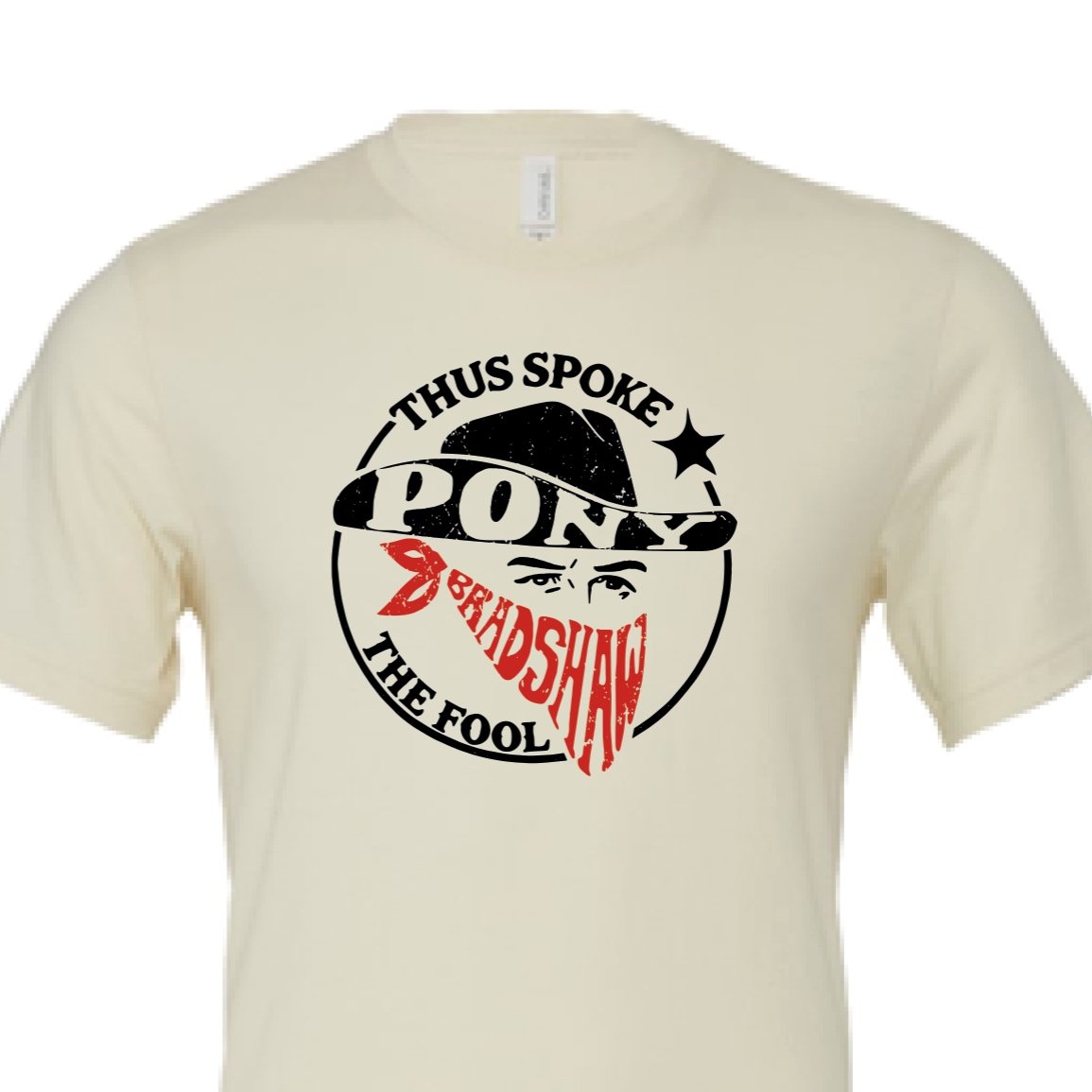 PBtstfShirt.jpg