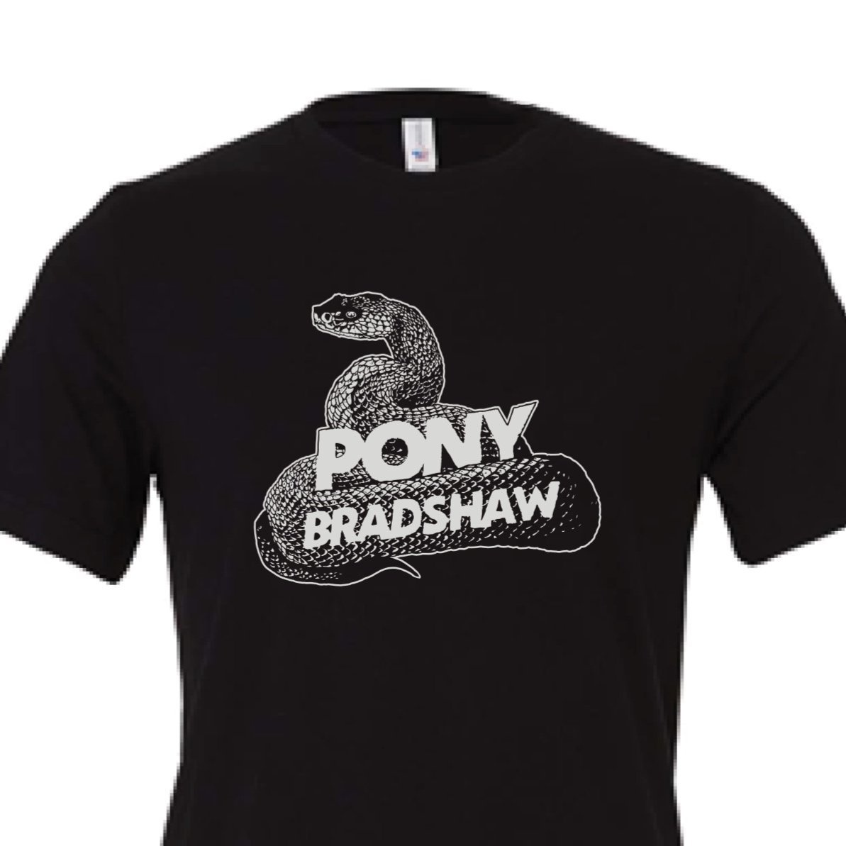 PBMoccasinShirt.jpg