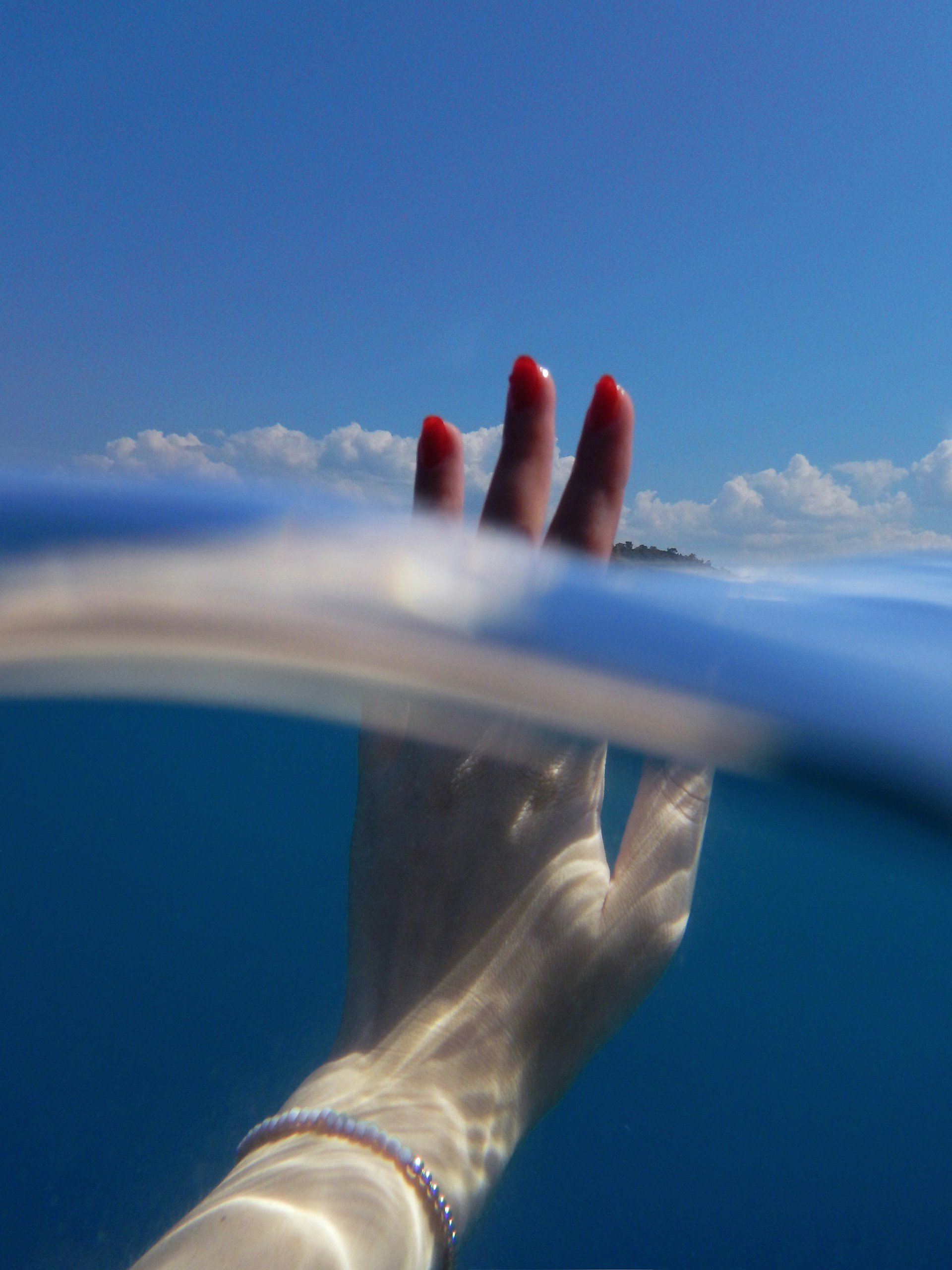 La flottaison sensorielle est-elle dangereuse ?