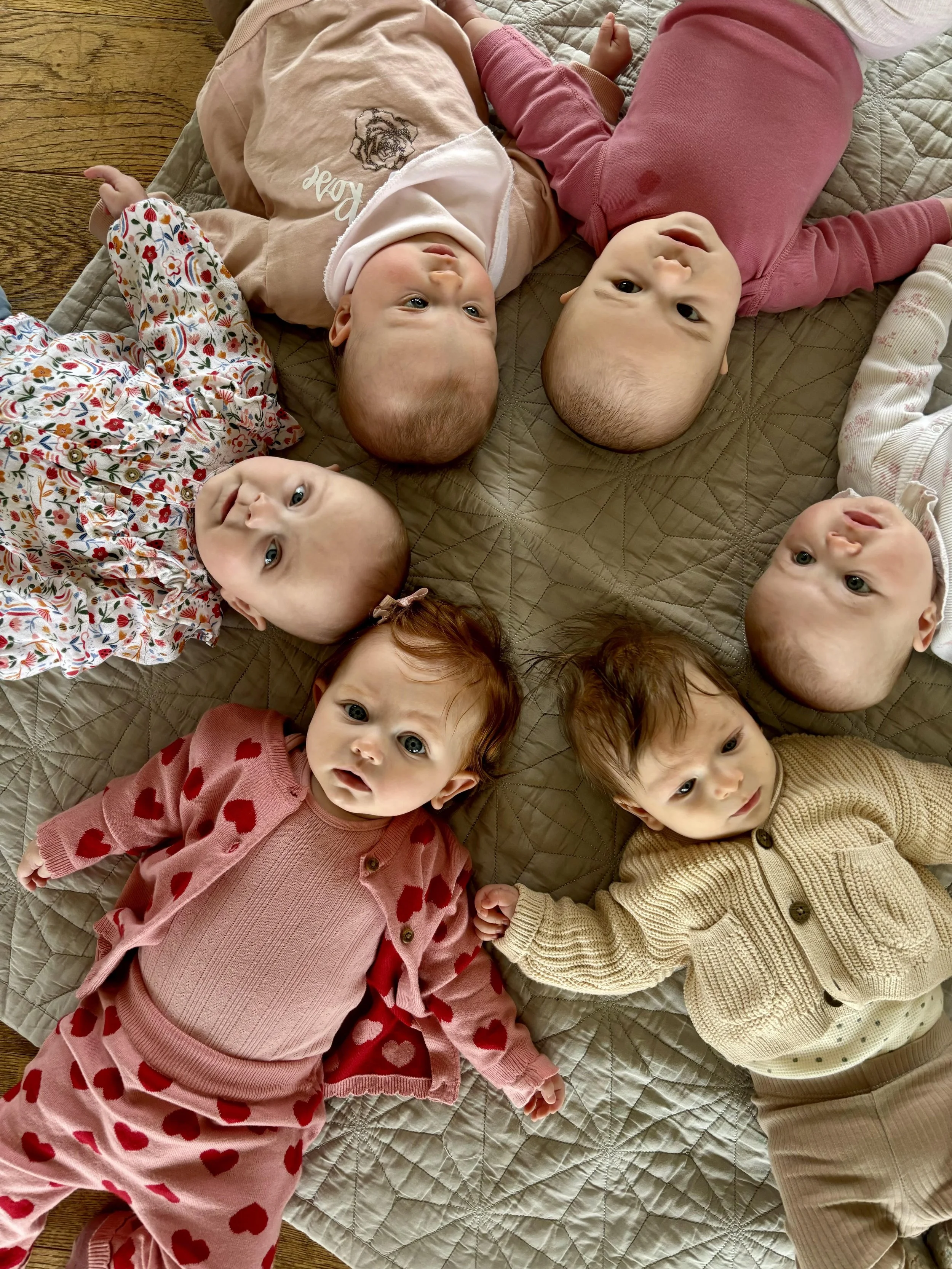 GROUP IC BABY YOGA JAN 2024.jpg