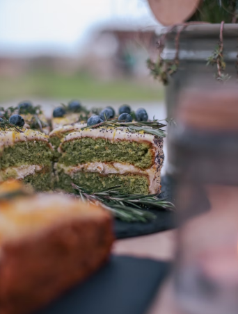 Mum and Baby Classes, Retreat, Yoga, Post natal, Pilates, Baby Massage, Baby Yoga