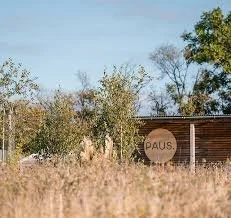 Mum and Baby Classes, Retreat, Yoga, Post natal, Pilates, Baby Massage, Baby Yoga