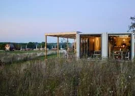 Mum and Baby Classes, Retreat, Yoga, Post natal, Pilates, Baby Massage, Baby Yoga