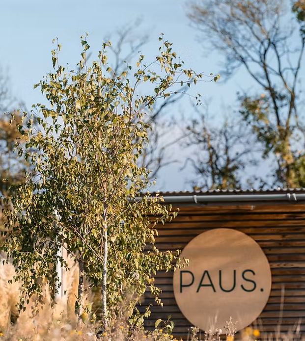 Mum and Baby Classes, Retreat, Yoga, Post natal, Pilates, Baby Massage, Baby Yoga