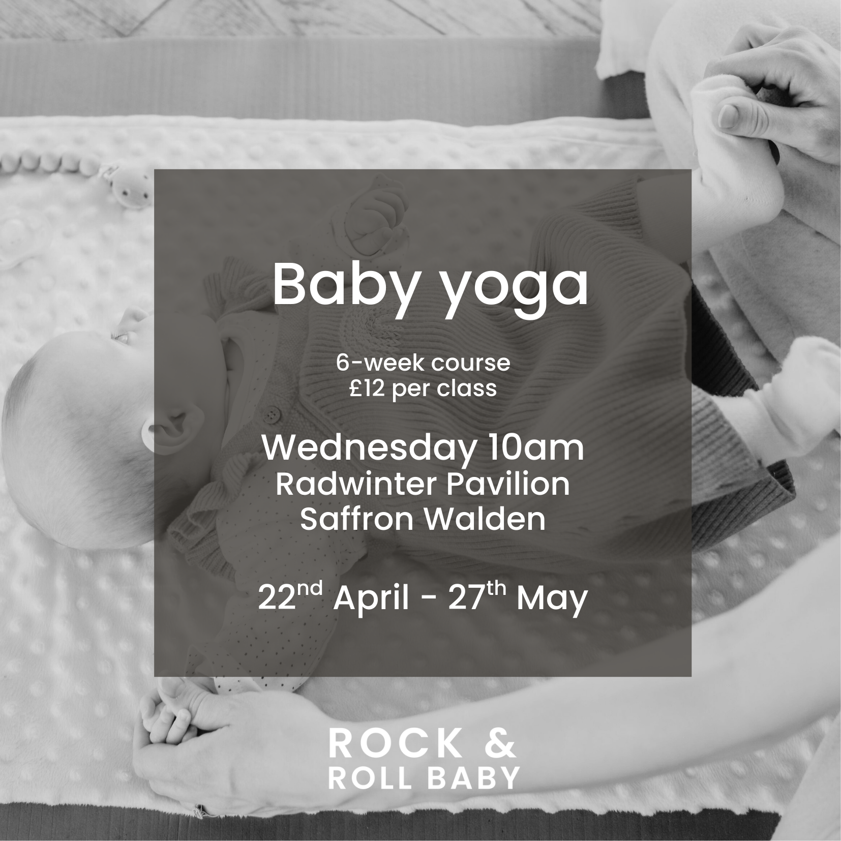 Class info picture - ROUND 1 (1).png