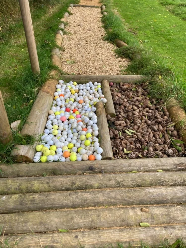 Mum and Baby Classes, Retreat, Yoga, Post natal, Pilates, Baby Massage, Baby Yoga