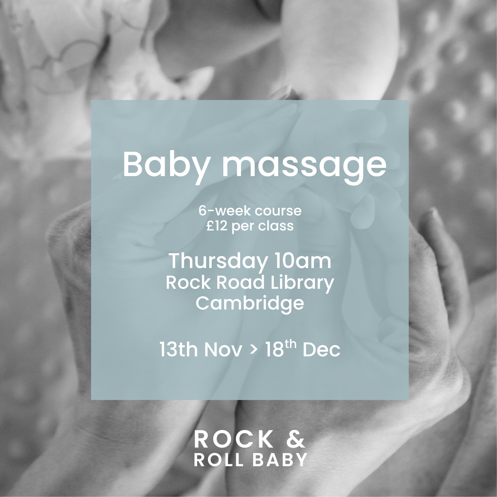 Copy of  27th Feb  3rd April (17).png