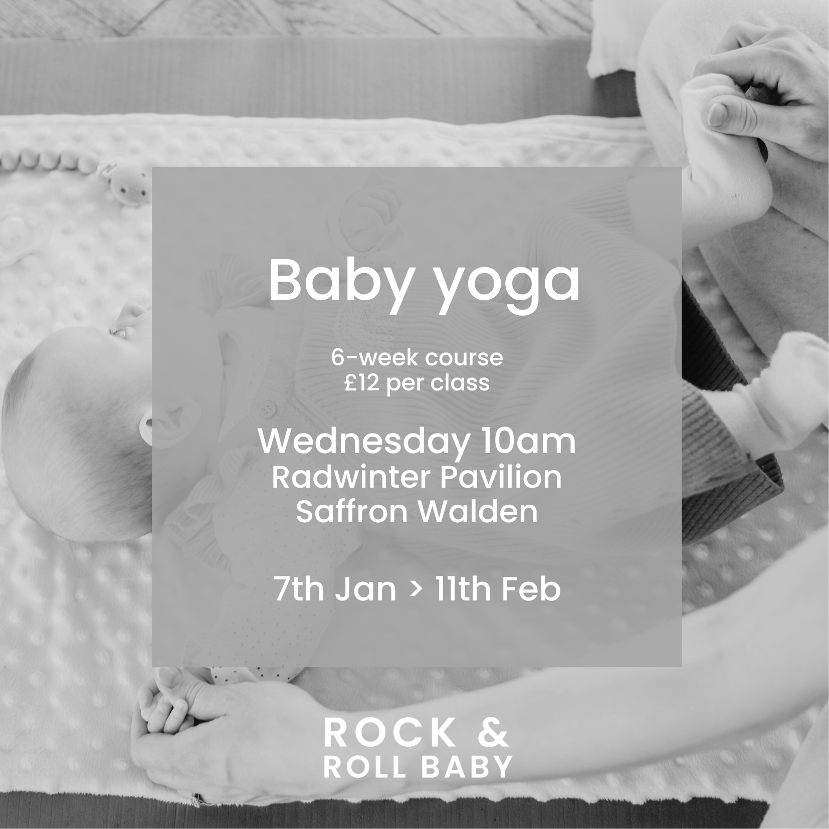 Copy of  27th Feb  3rd April (21).png