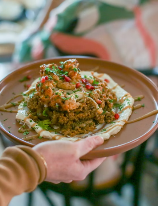 Mum and Baby Classes, Retreat, Yoga, Post natal, Pilates, Baby Massage, Baby Yoga