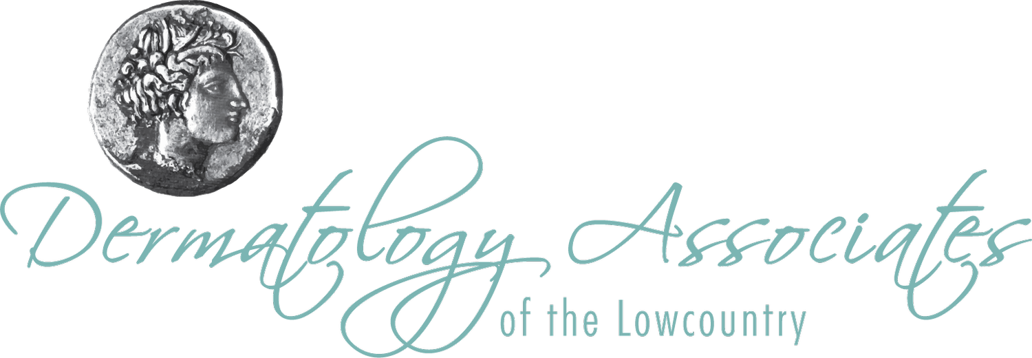 Dermatology Associates of the Lowcountry