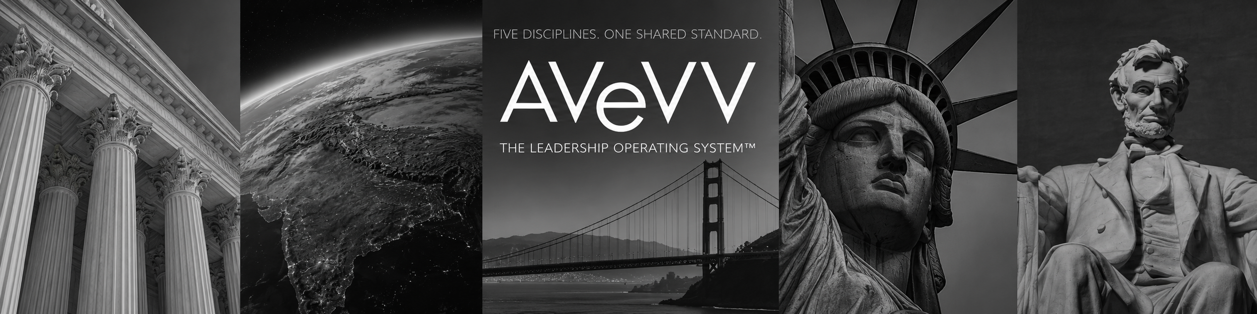 AVEVV It: What to Do When a Good Employee Stops Performing